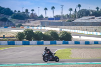 25-to-27th-november-2017;Jerez;event-digital-images;motorbikes;no-limits;peter-wileman-photography;trackday;trackday-digital-images